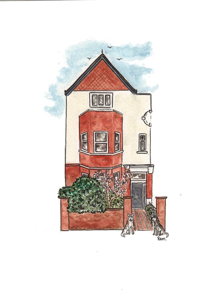 10153935_816130751747746_1642886232192991249_n