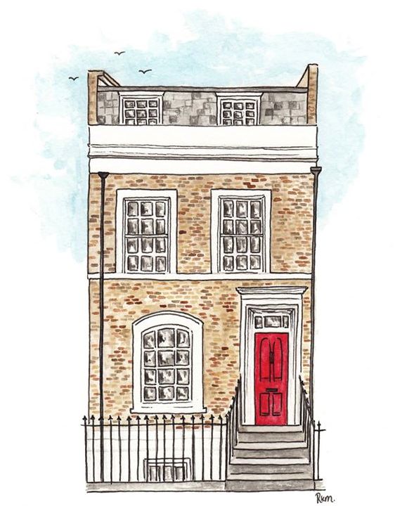 10497403_858970527463768_5995577613969195061_o