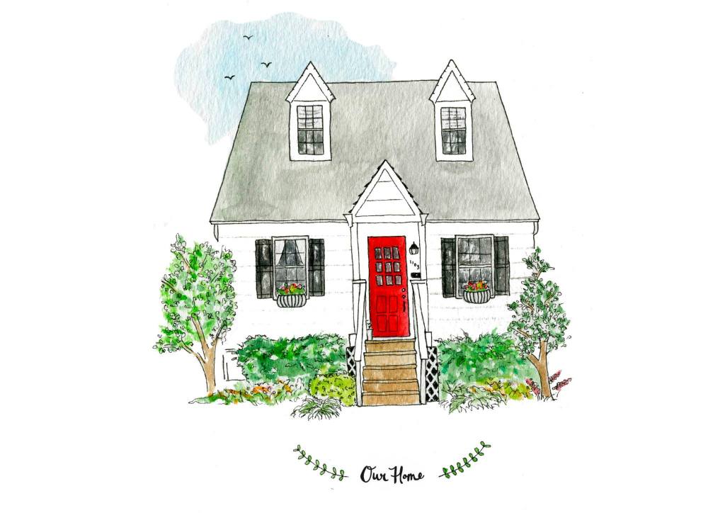 1397505_726579154036240_1646419365_o