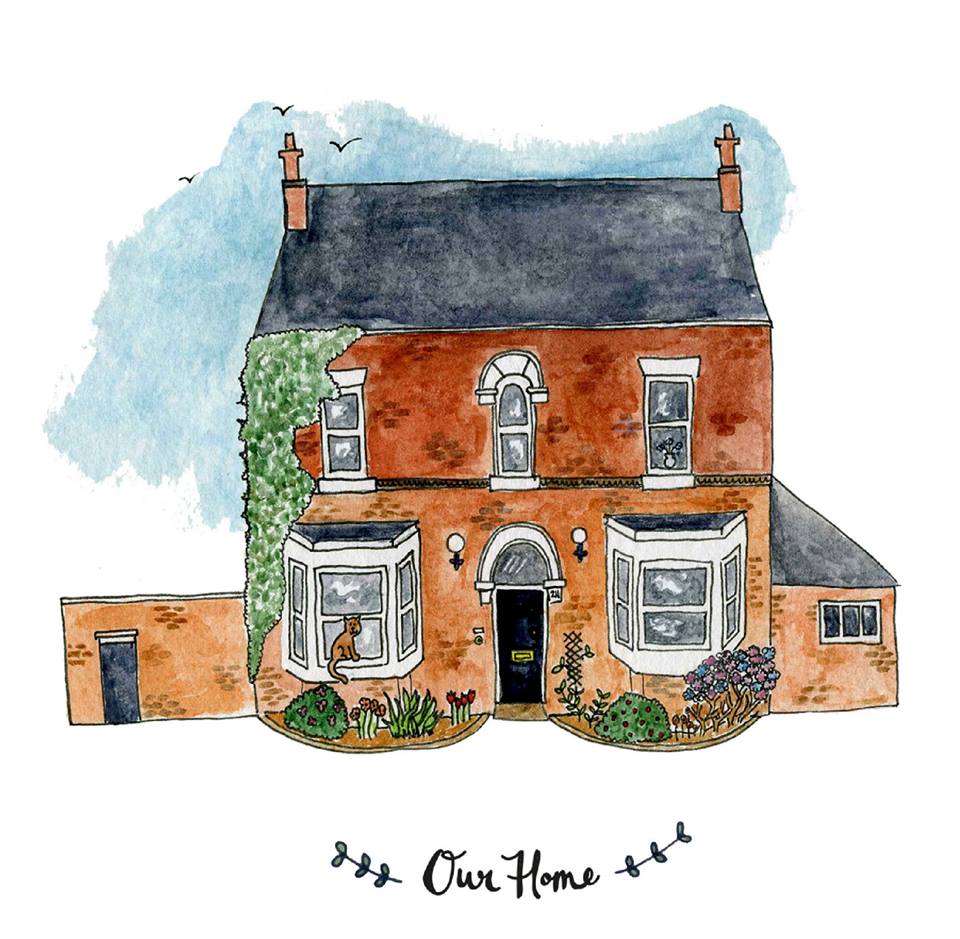 1461766_726579014036254_1013683841_n-2