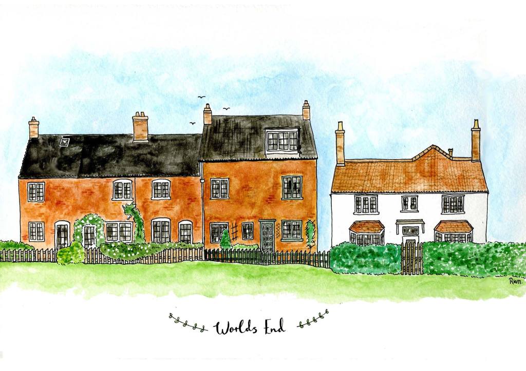 1465722_760416617319160_1238810784_o