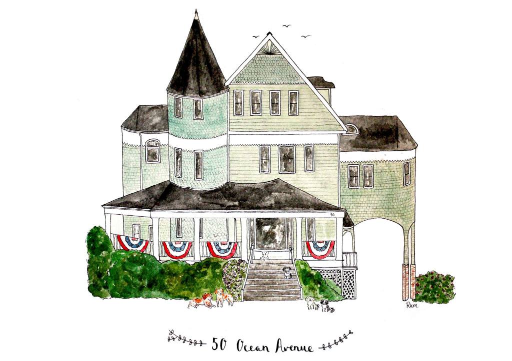 1495929_764923096868512_1973515835_o