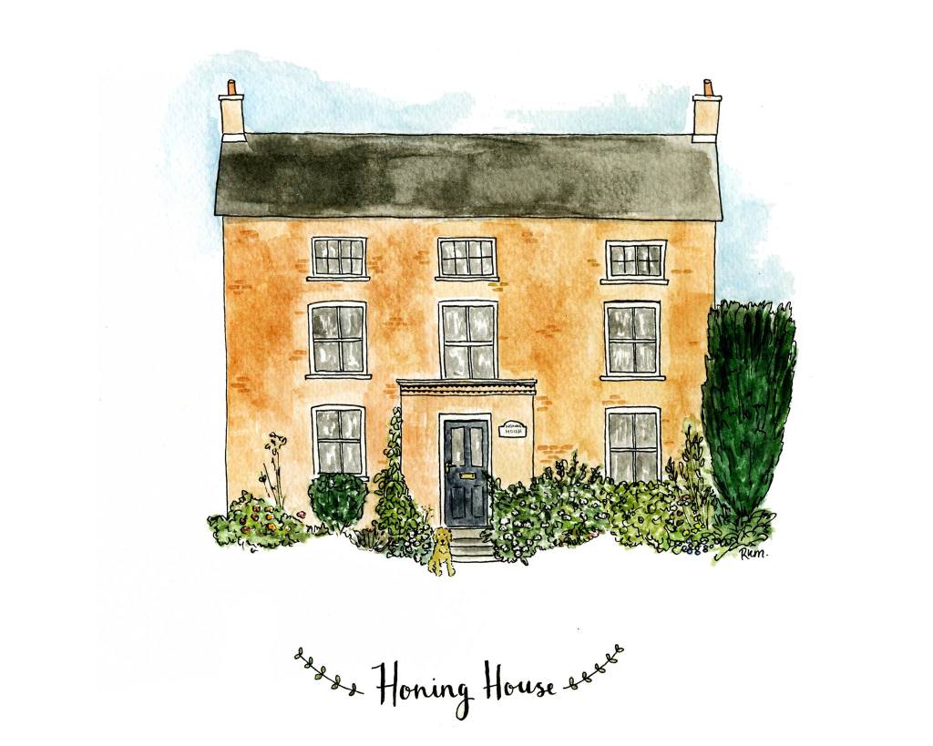 1597292_787441224616699_1208617146_o