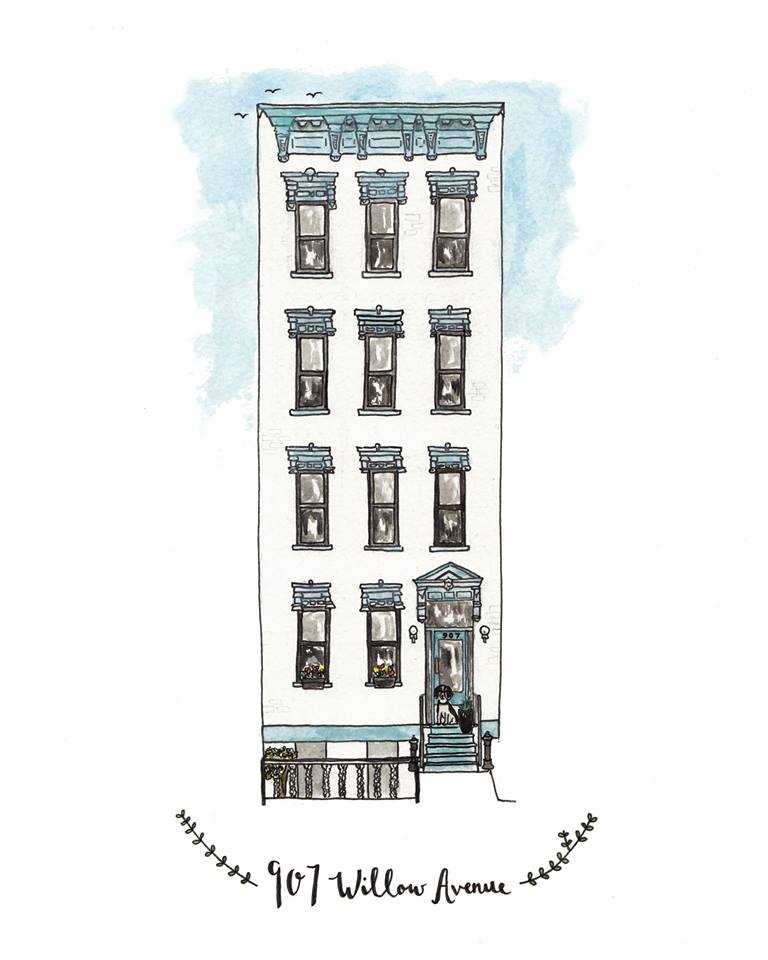 1800328_788552987838856_1683359614_n