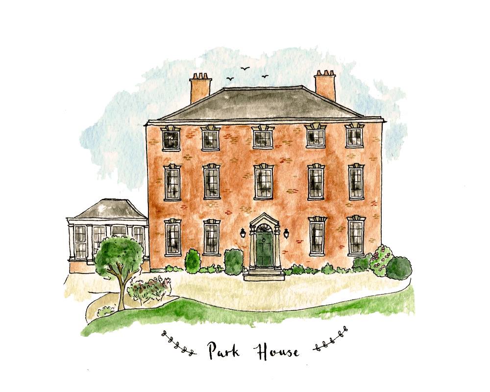 1926211_787440351283453_2058974278_o