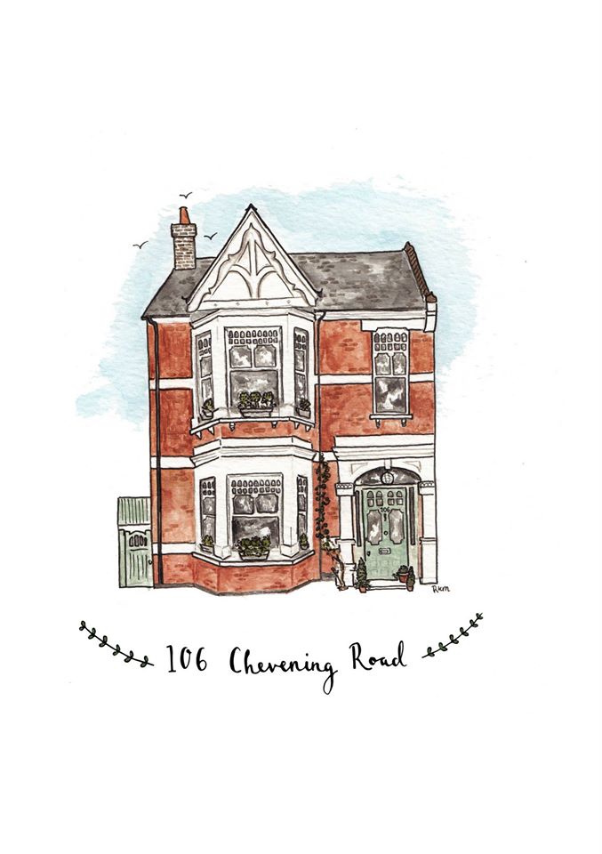 1979314_811168102244011_69778877_o