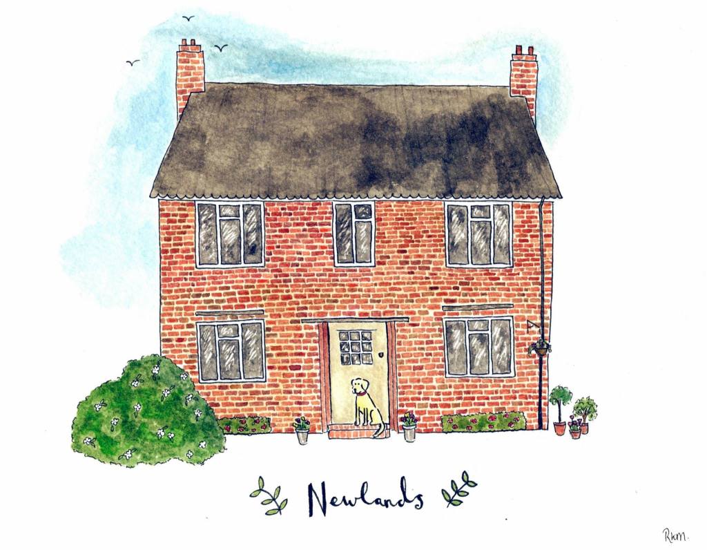 965400_726579144036241_954072235_o