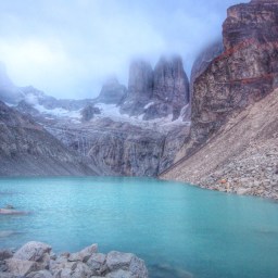 One Year of Travel – How We Did it