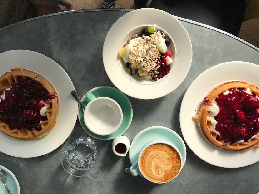 00975085-F3E2-42FE-AC1D-589F1CAD1B82