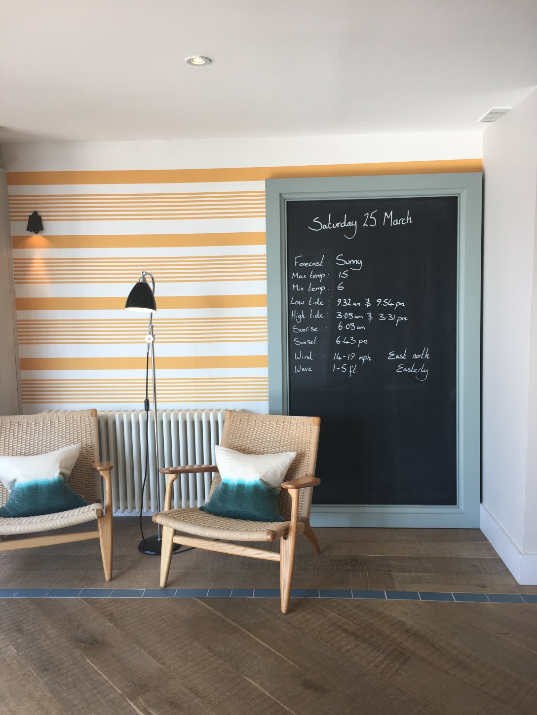 B09D7624-7DA1-4E3A-A126-0E7AF450BB23