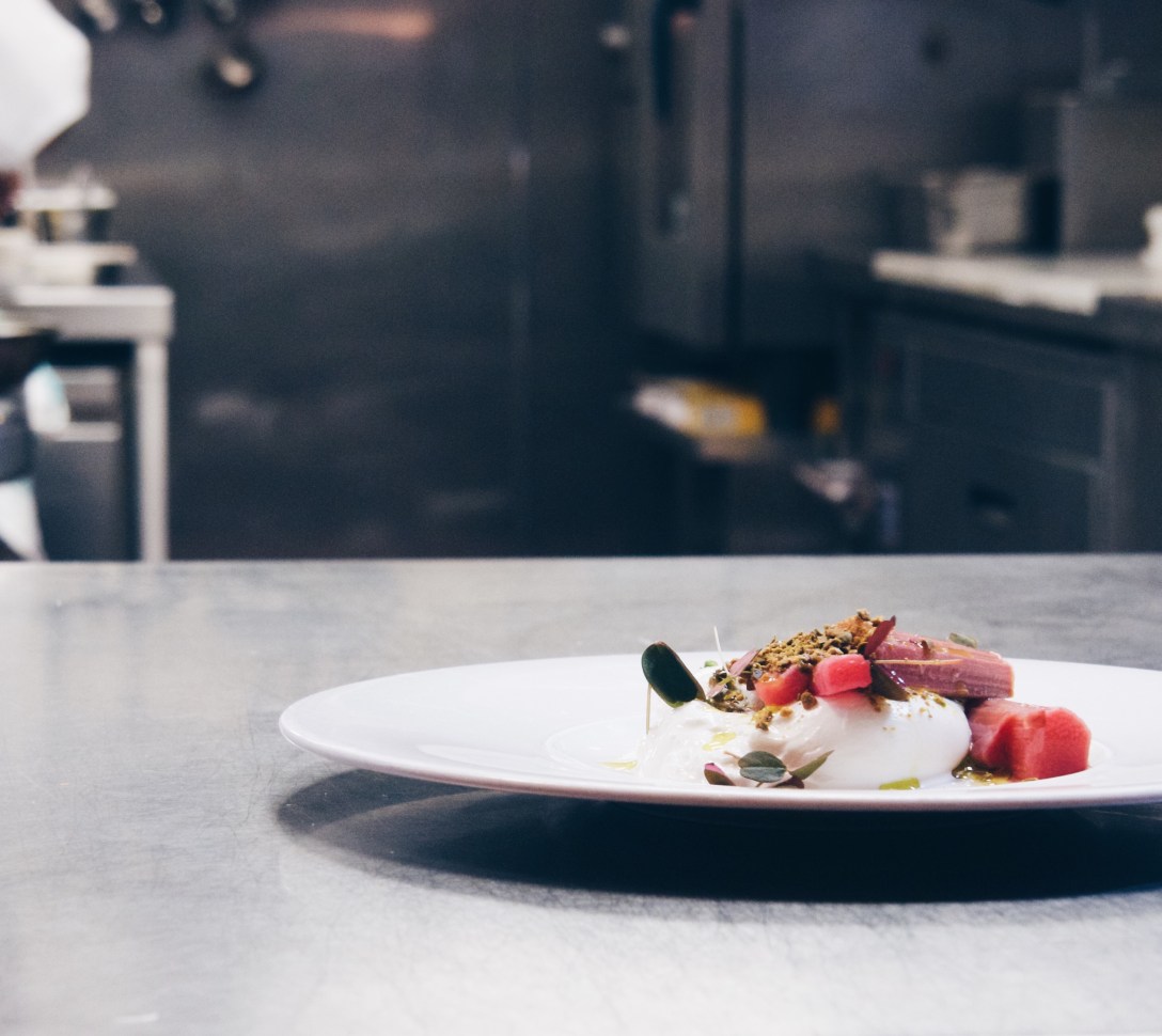 OLYMPUS DIGITAL CAMERA Processed with VSCO with hb1 preset