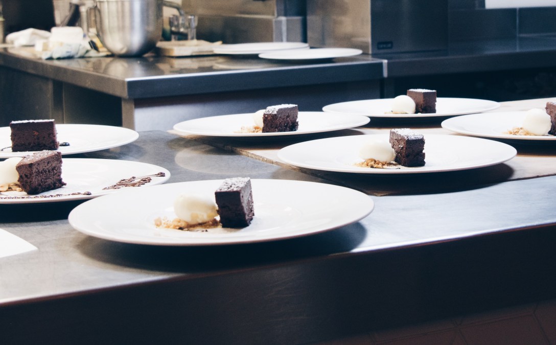 Processed with VSCO with hb1 preset