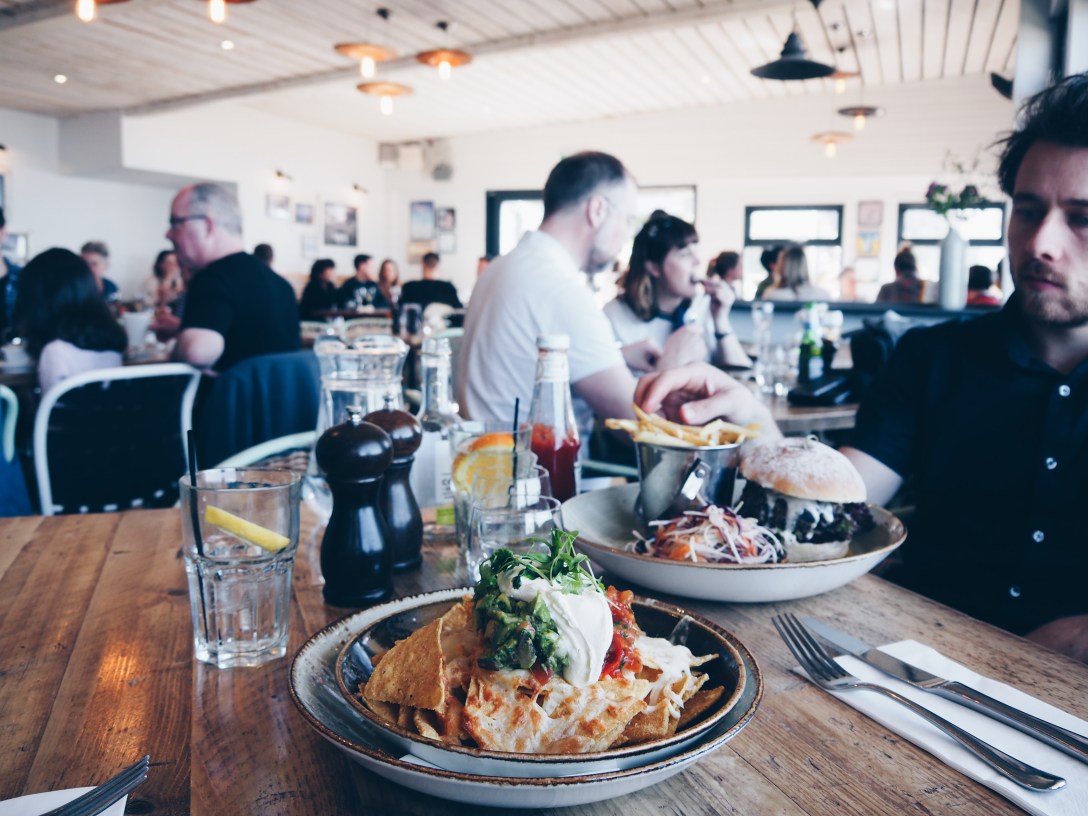 Processed with VSCO with hb1 preset