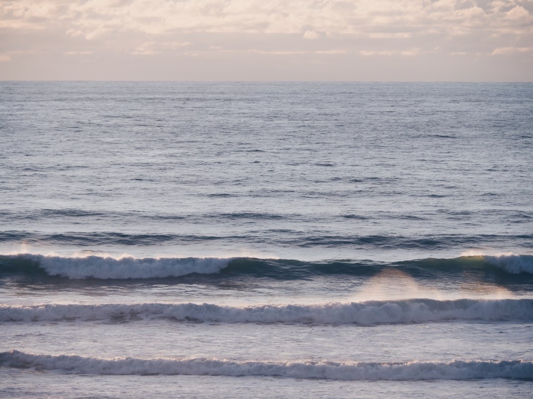 Processed with VSCO with hb1 preset