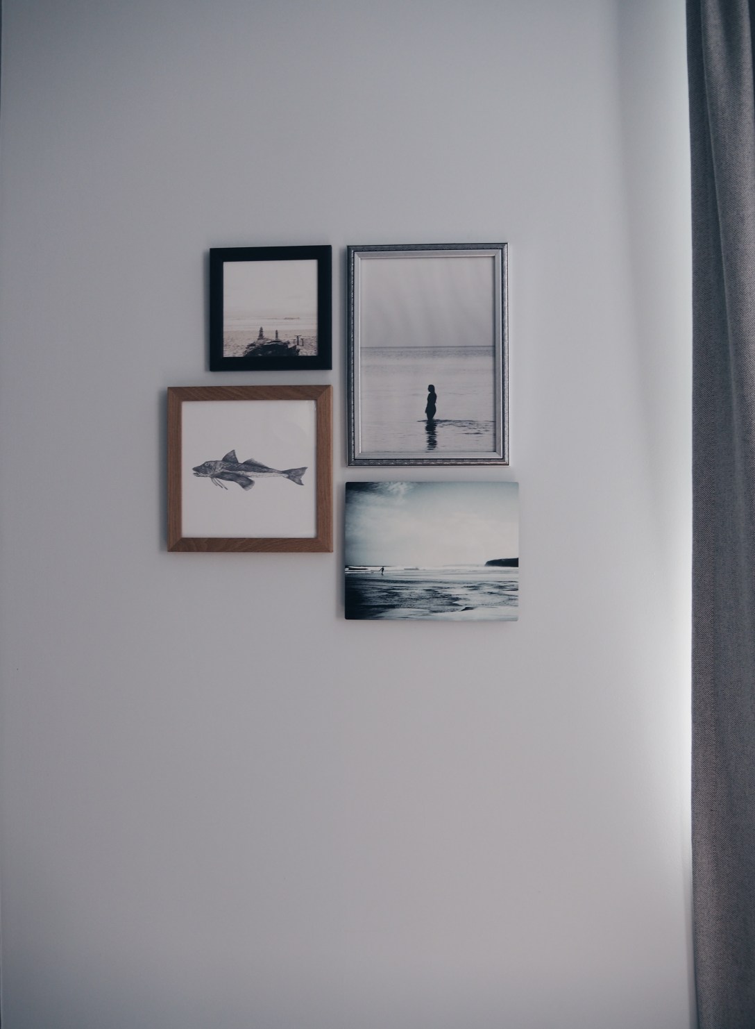 Processed with VSCO with hb1 preset