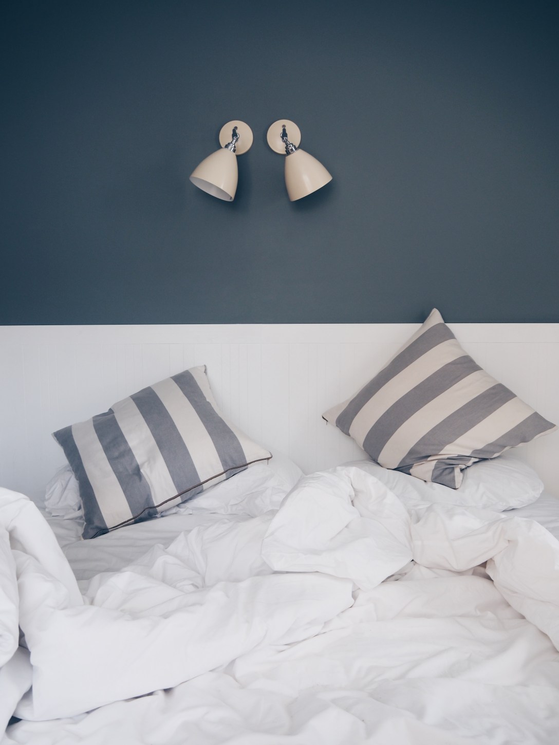 Processed with VSCO with hb1 preset