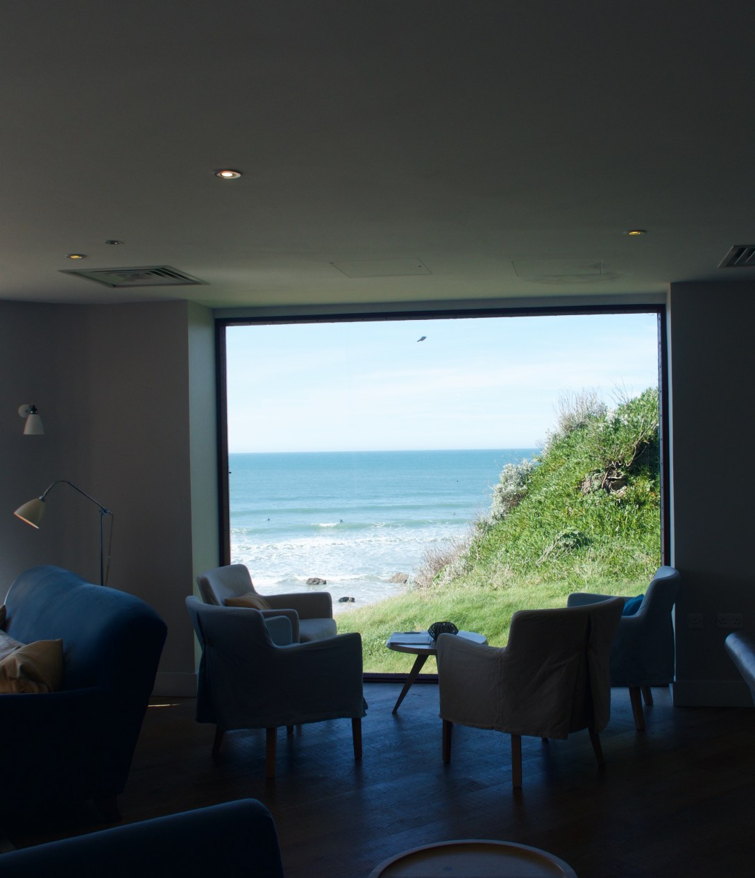 Processed with VSCO with hb1 preset