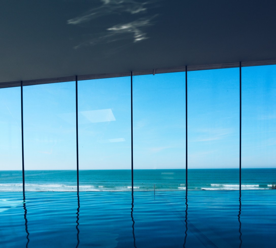 Processed with VSCO with a5 preset