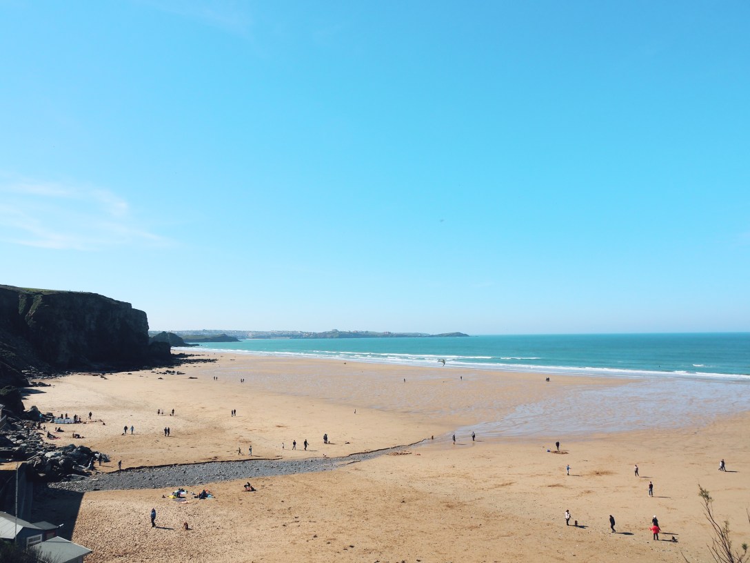 Processed with VSCO with m6 preset