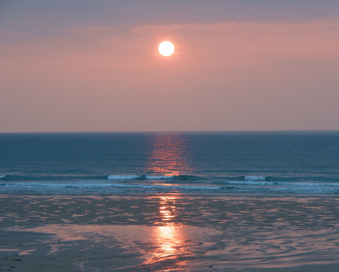 Processed with VSCO with a6 preset