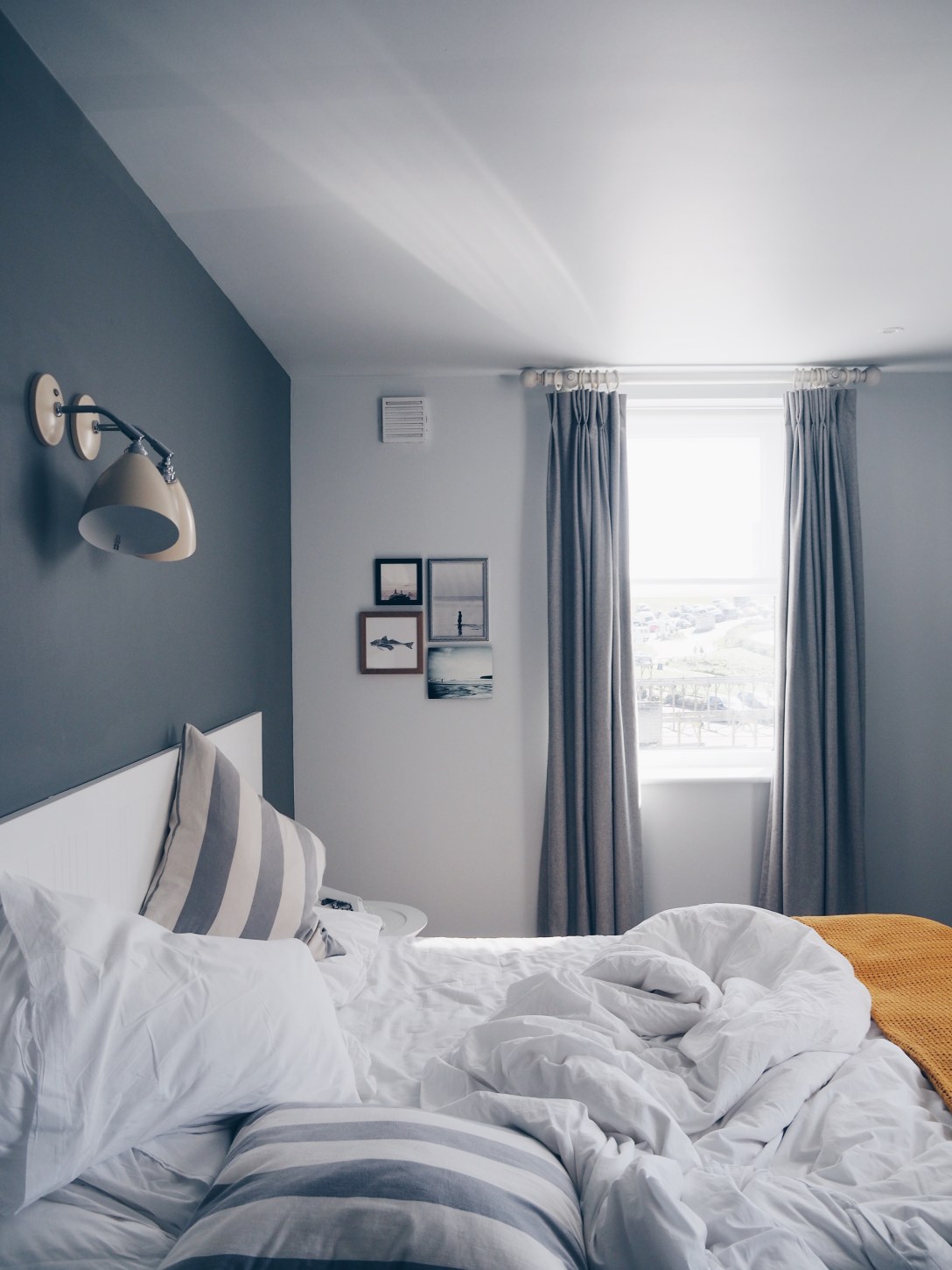 Processed with VSCO with hb1 preset