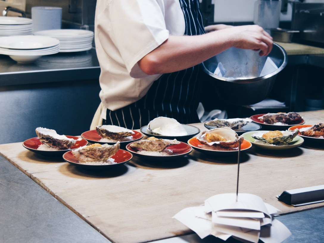 Processed with VSCO with hb1 preset