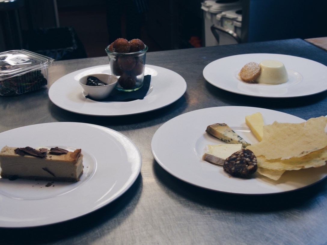 Processed with VSCO with hb1 preset