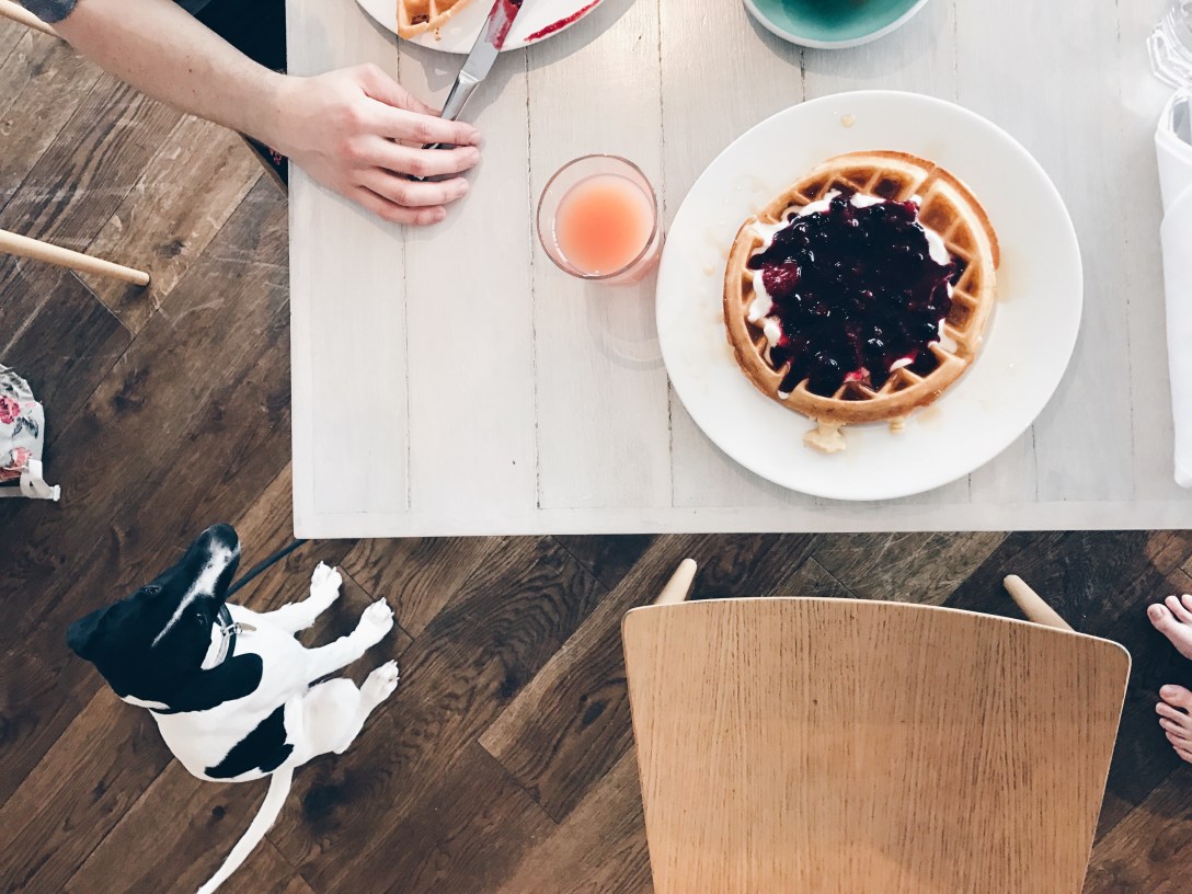 Processed with VSCO with hb1 preset