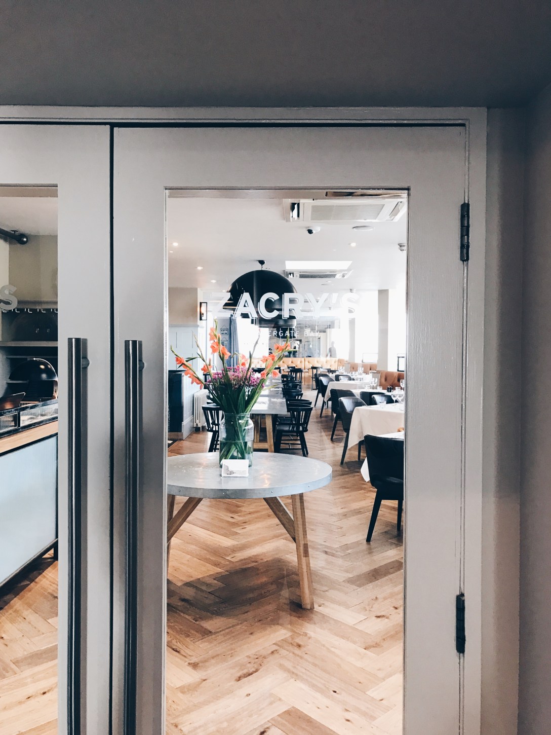 Processed with VSCO with hb1 preset