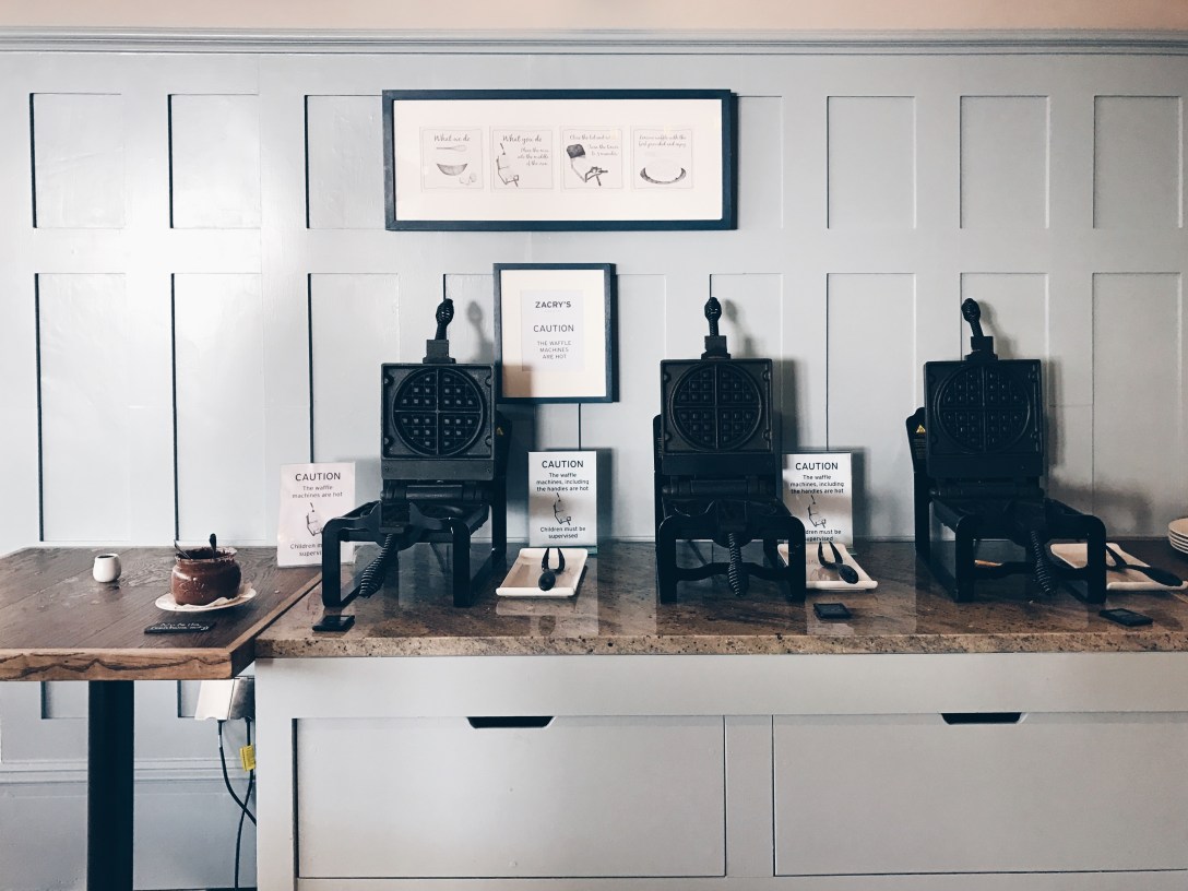 Processed with VSCO with hb1 preset