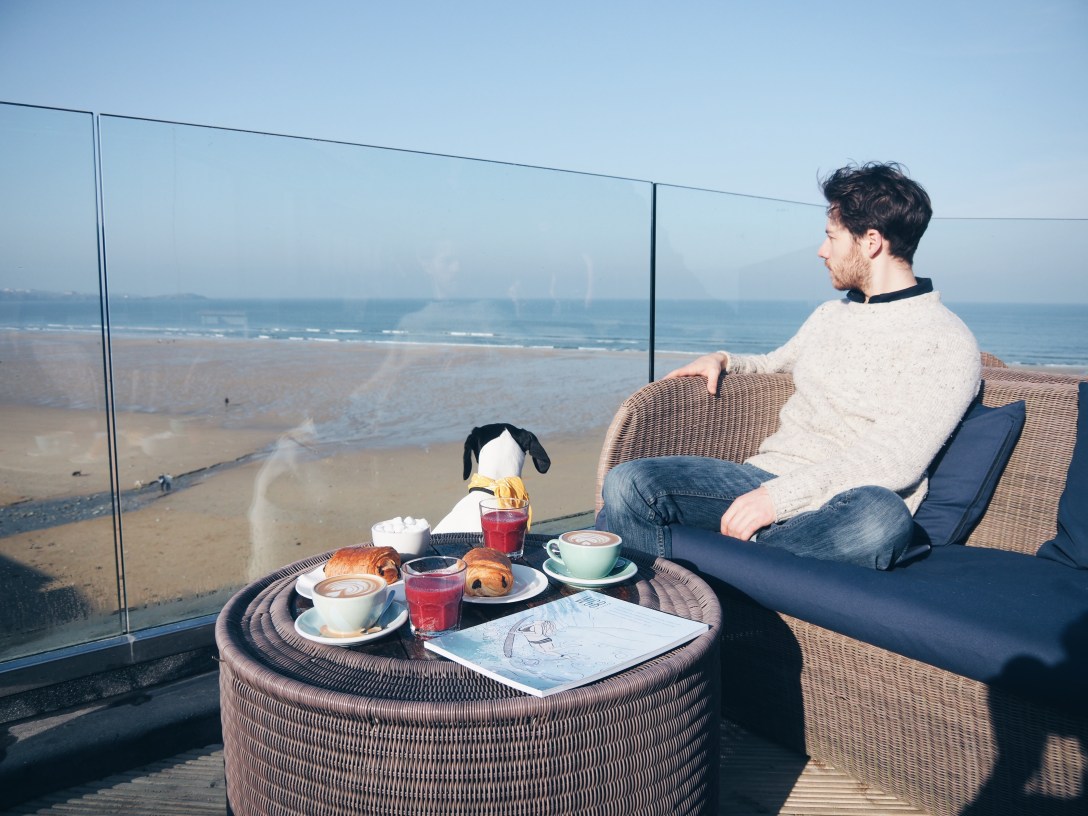 Processed with VSCO with hb1 preset