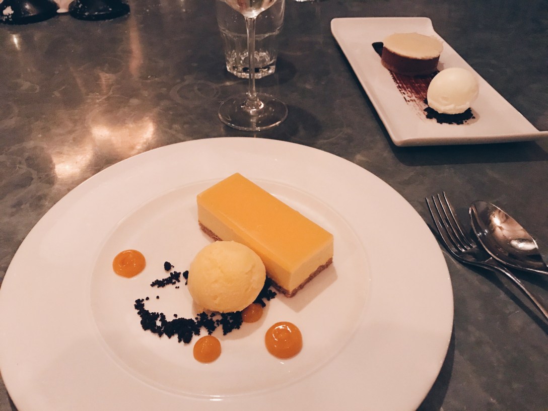 Processed with VSCO with hb1 preset