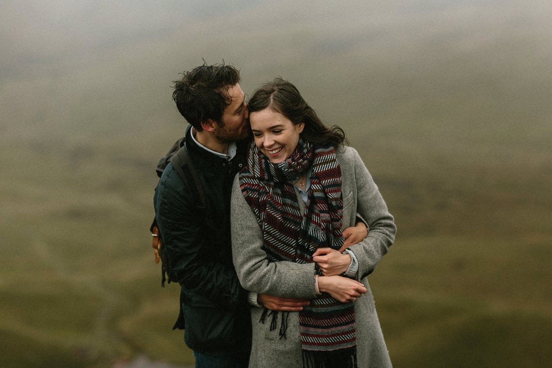 Brecon-Beacons-sunrise-couple-shoot-104