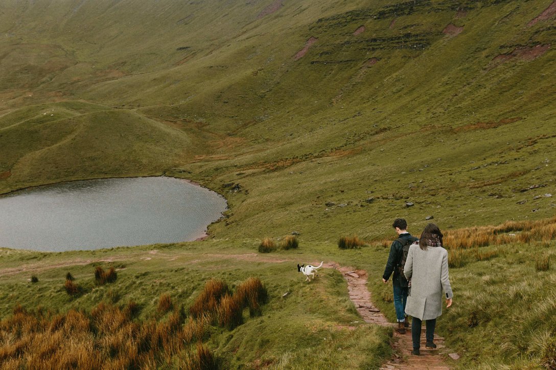 Brecon-Beacons-sunrise-couple-shoot-108