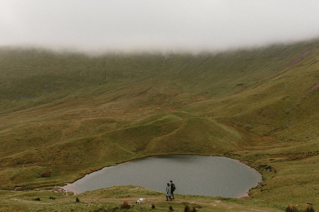 Brecon-Beacons-sunrise-couple-shoot-111