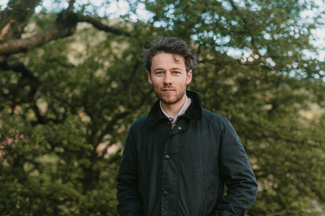 Brecon-Beacons-sunrise-couple-shoot-13