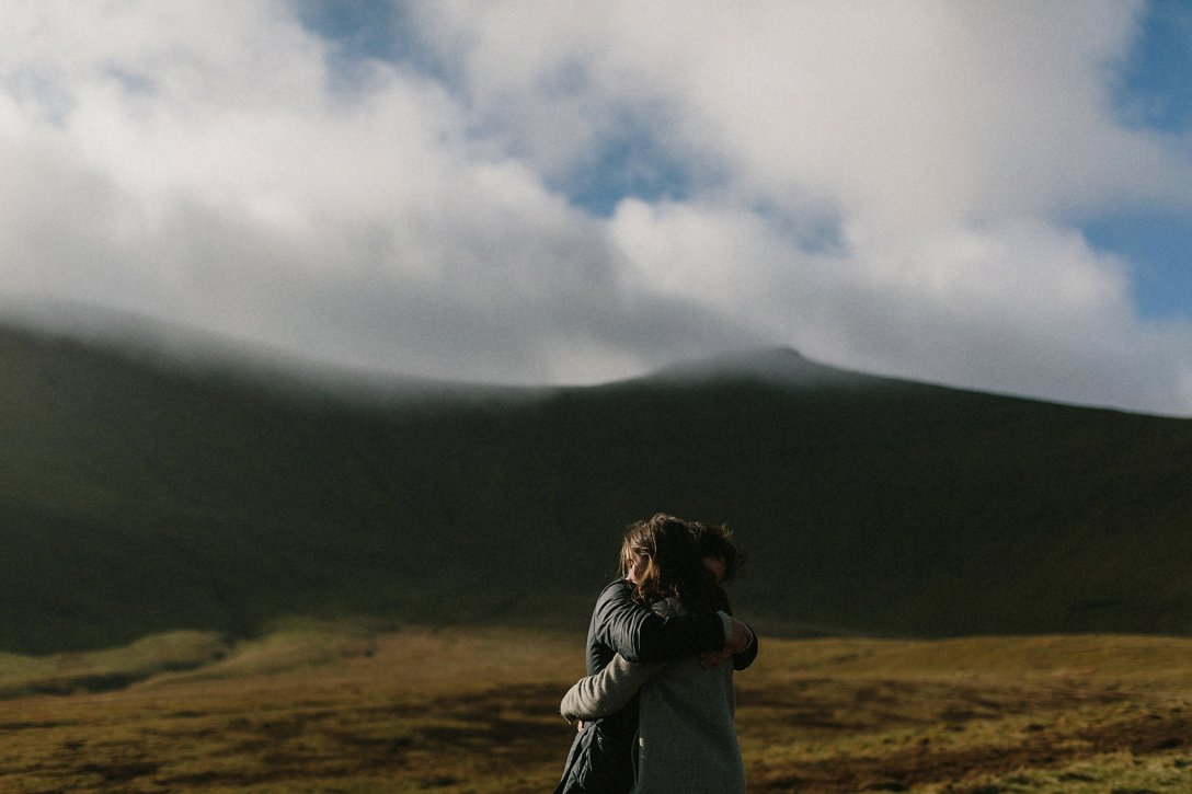 Brecon-Beacons-sunrise-couple-shoot-132