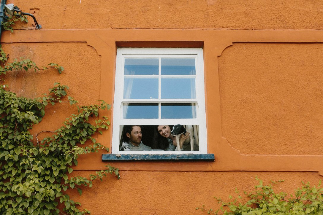 Brecon-Beacons-sunrise-couple-shoot-179