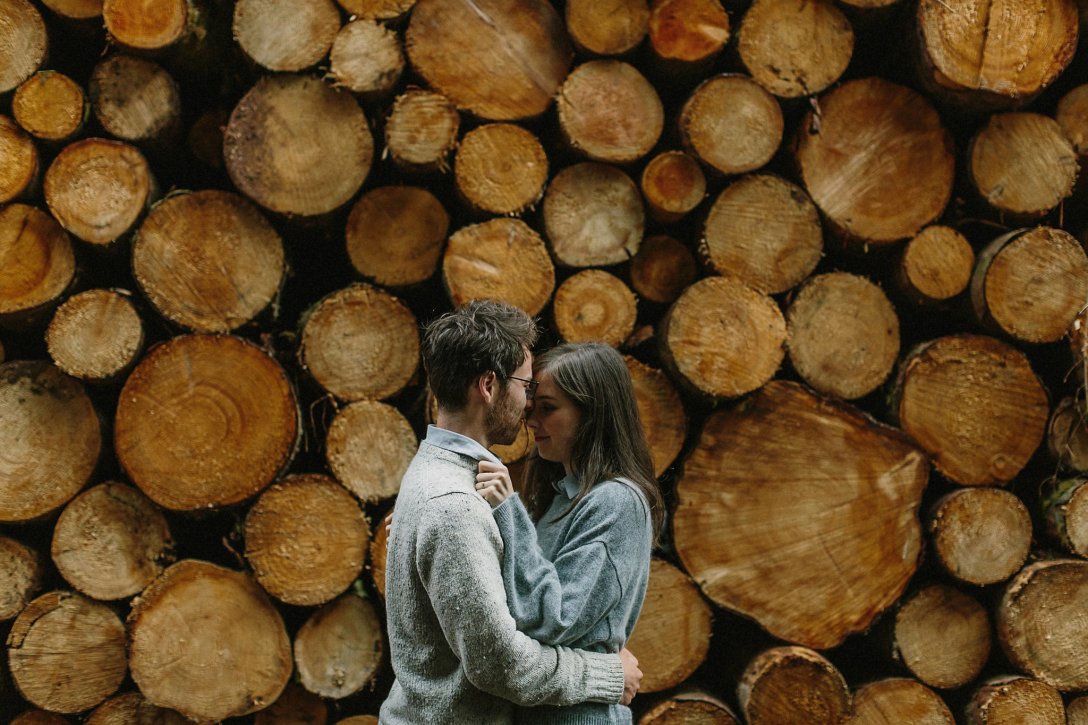 Brecon-Beacons-sunrise-couple-shoot-195
