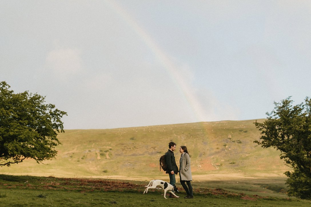 Brecon-Beacons-sunrise-couple-shoot-24