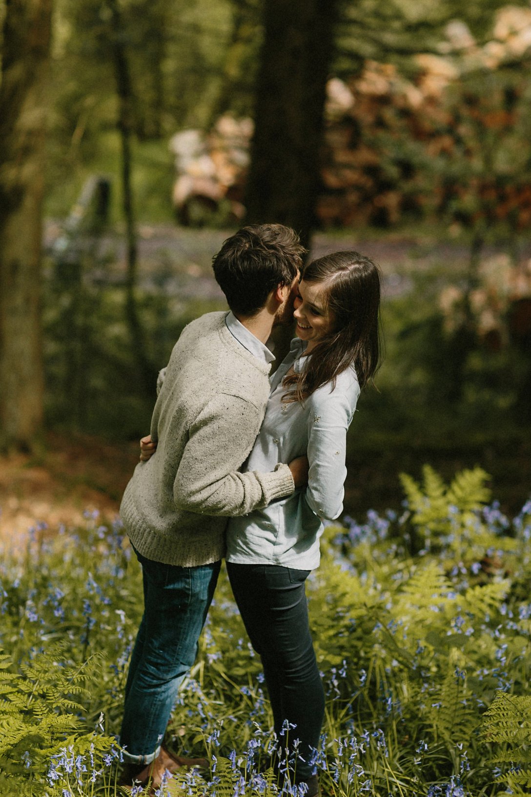 Brecon-Beacons-sunrise-couple-shoot-284
