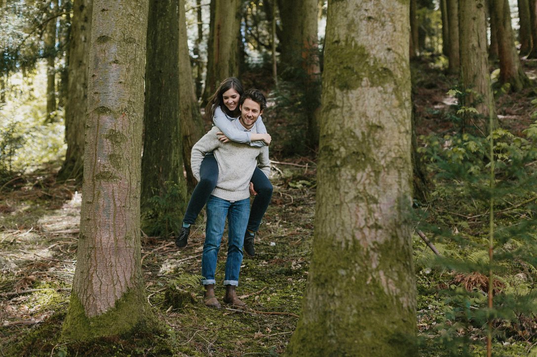 Brecon-Beacons-sunrise-couple-shoot-296