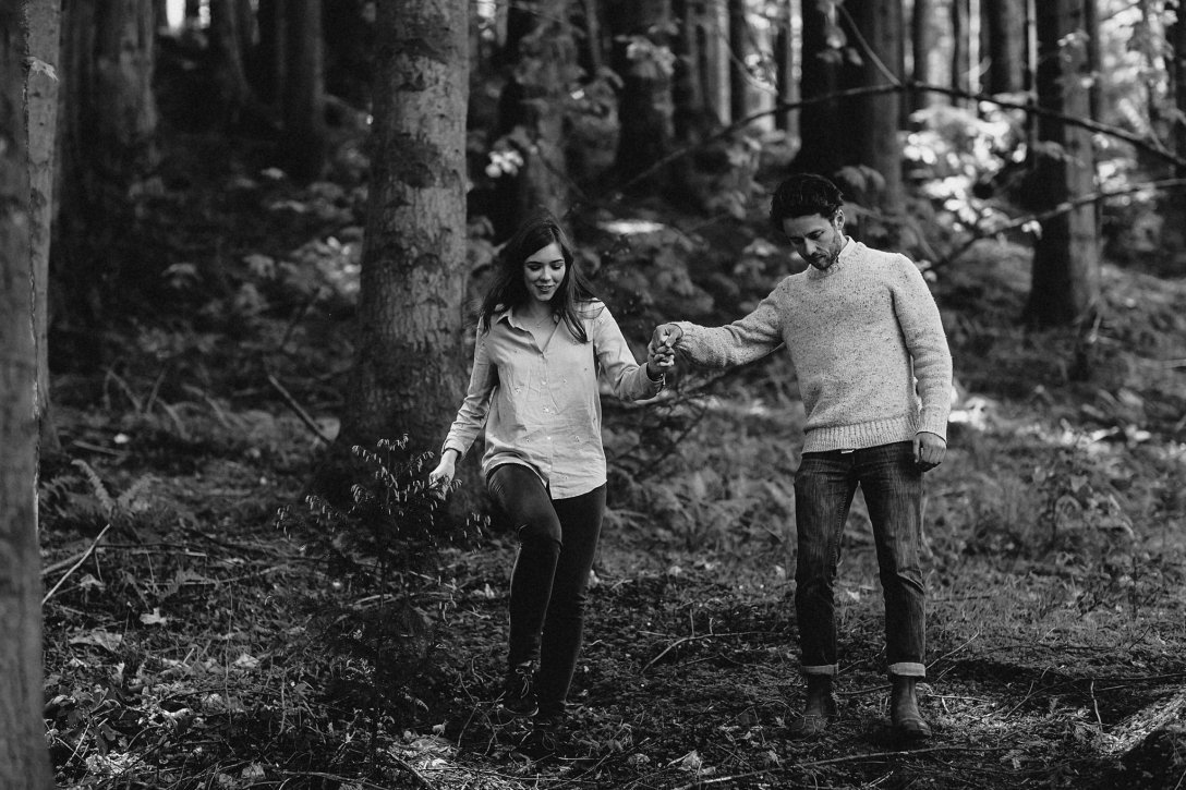 Brecon-Beacons-sunrise-couple-shoot-299