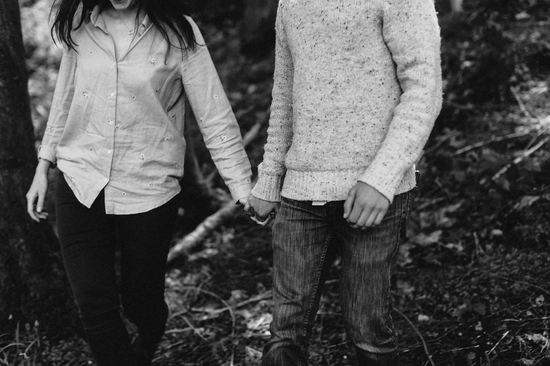 Brecon-Beacons-sunrise-couple-shoot-300