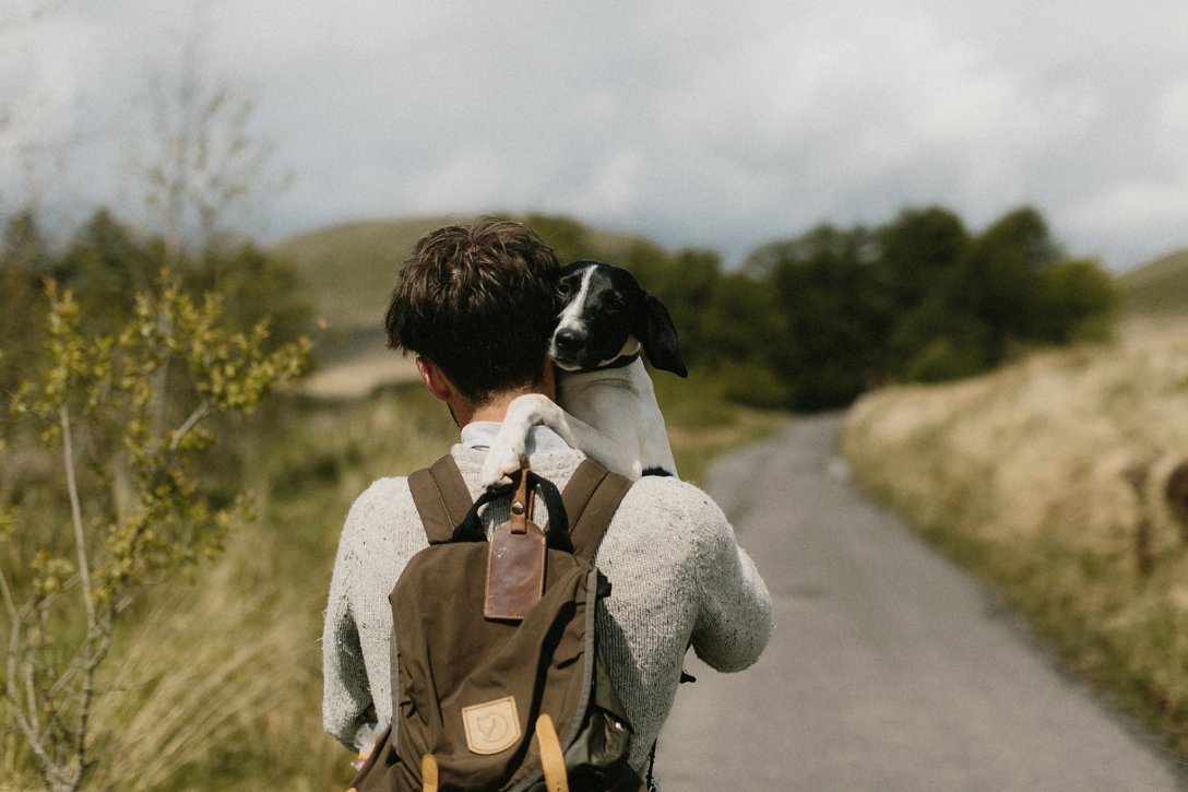 Brecon-Beacons-sunrise-couple-shoot-306