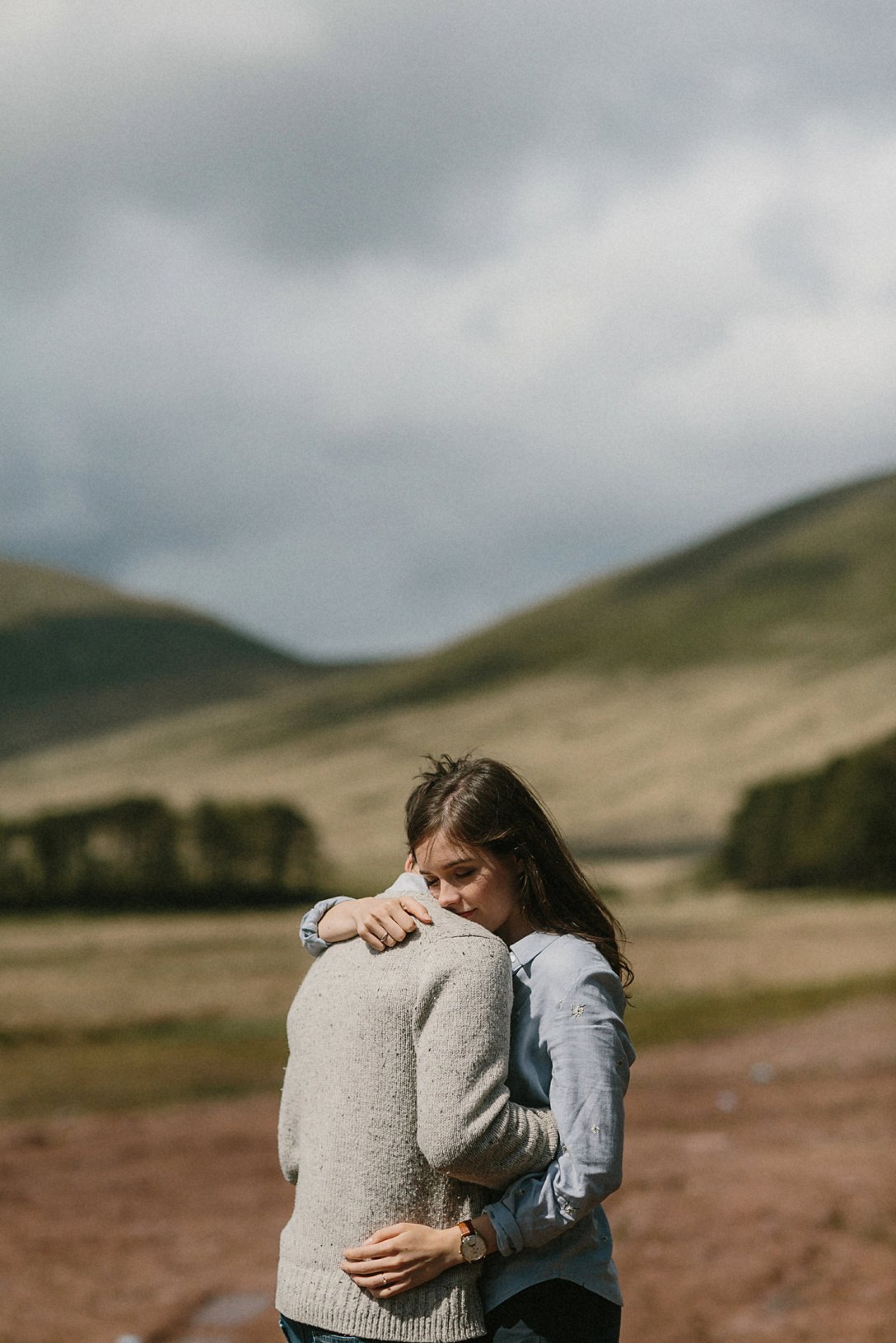 Brecon-Beacons-sunrise-couple-shoot-327