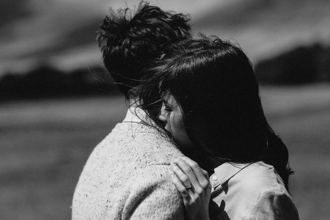 Brecon-Beacons-sunrise-couple-shoot-330