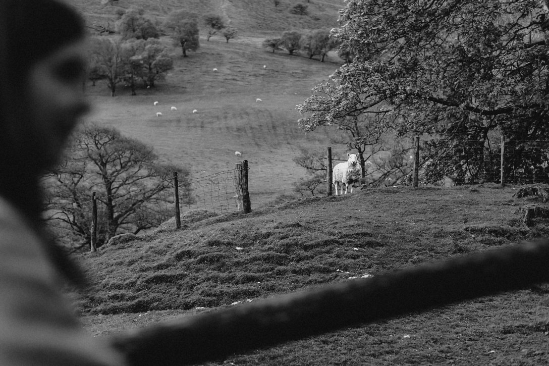 Brecon-Beacons-sunrise-couple-shoot-5