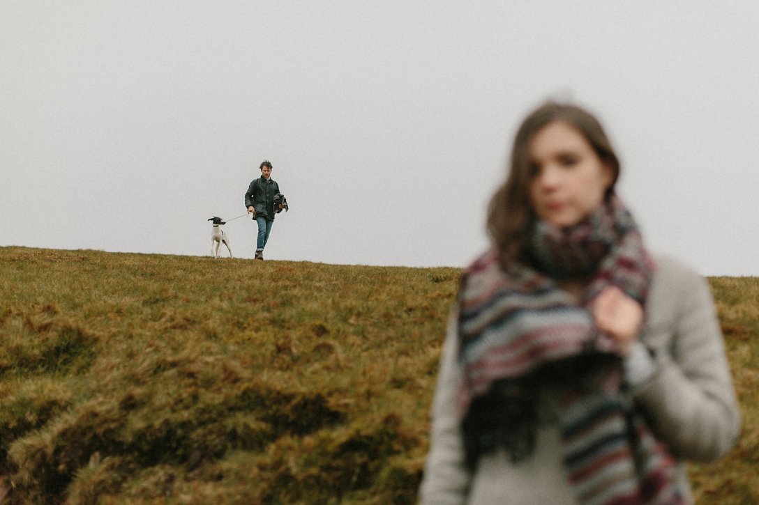 Brecon-Beacons-sunrise-couple-shoot-90