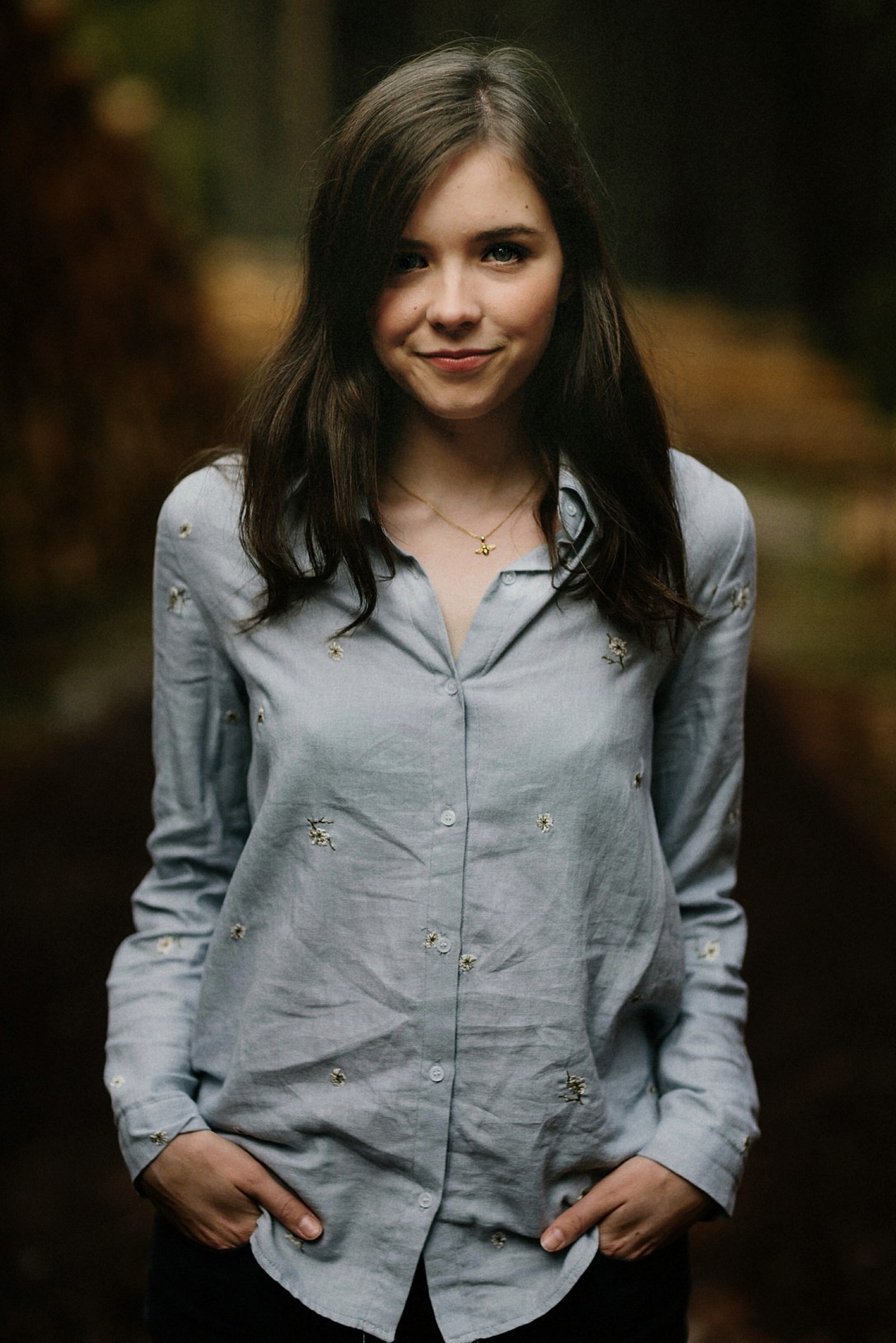 FullSizeRender 18.jpg